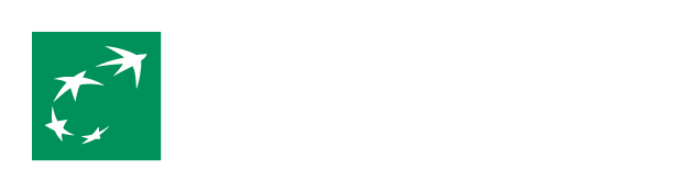 BNP Paribas
